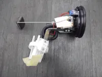 BRANDSTOFPOMP BMW R 1250 GS 2021 - 2022