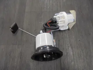 BRANDSTOFPOMP BMW R 1250 GS Adventure 2021 - 2022