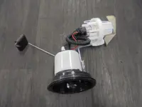 BRANDSTOFPOMP BMW R 1250 GS Adventure 2021 - 2022