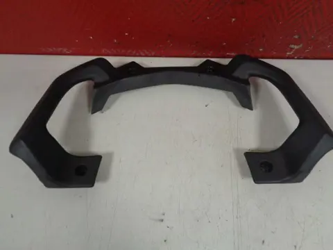 HANDVAT ACHTER Aprilia Caponord 1000 2001 - 2007