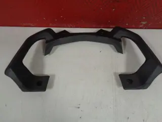 HANDVAT ACHTER Aprilia Caponord 1000 2001 - 2007