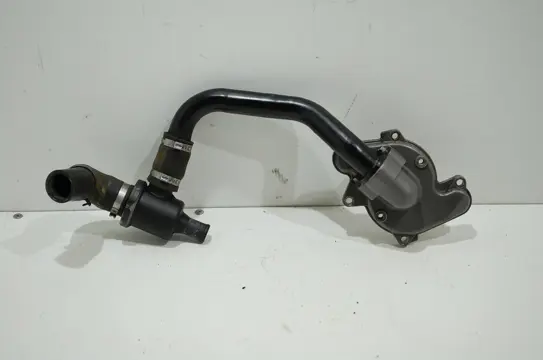 WATERPOMP KTM 950 Adventure 2002 - 2004