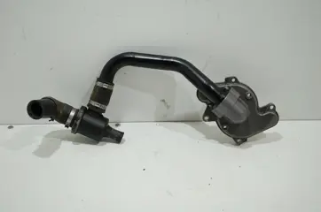 WATERPOMP KTM 950 Adventure 2002 - 2004