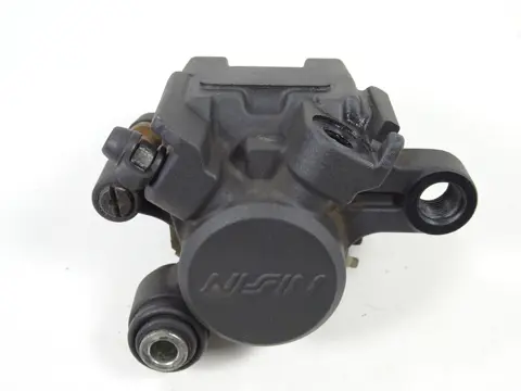 ACHTER REMKLAUW Yamaha YZF R1 2007 - 2008