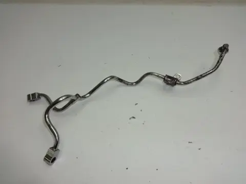 OLIELEIDING Honda NTV 650 1988 - 1997
