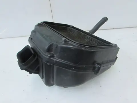 LUCHTFILTERHUIS Honda VFR 750 1986 - 1989