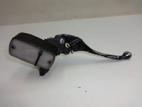REMPOMP Honda CBR 1000 F 1989 - 1992