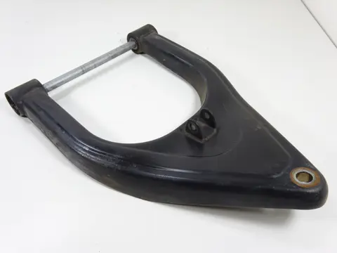 DRAAGARM BMW R 1150 RT R 850 RT 2000 - 2005