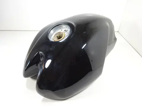 TANK Ducati monster 600 2002 - 2007
