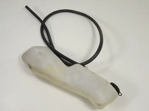 KOELVLOEISTOF RESERVOIR Triumph Sprint ST 955 1999 - 2005