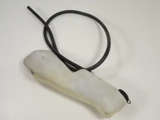 KOELVLOEISTOF RESERVOIR Triumph Sprint ST 955 1999 - 2005