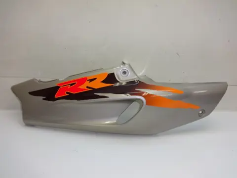RECHTER ACHTERKANT Honda CBR 900 RR 1992 - 1993 / 1994 -