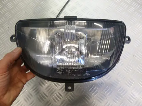 KOPLAMP BMW K 1200 LT 1998 - 2002