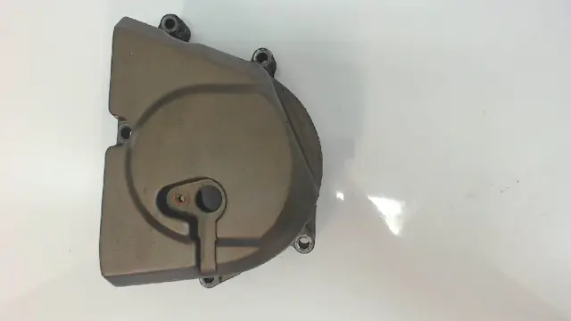 MOTORBLOKDEKSEL Kawasaki ZX 6 R 2000 - 2002