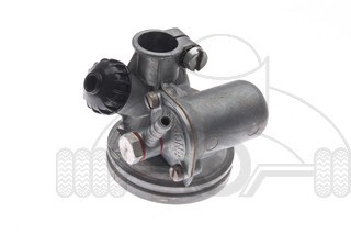 Carburateur 9mm encarwi 2eh 88a11 16mm klemaansl.