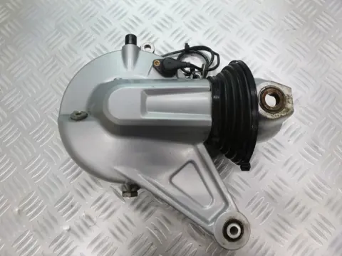 CARDAN BMW R 1150 R 2001 - 2005