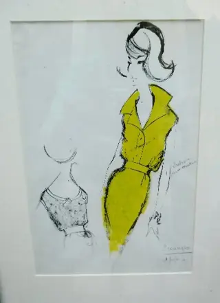 Fashiondrawings 4x