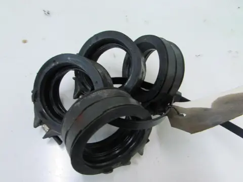 MOTORBLOK DIVERSE Yamaha YZF R1 1998 - 1999