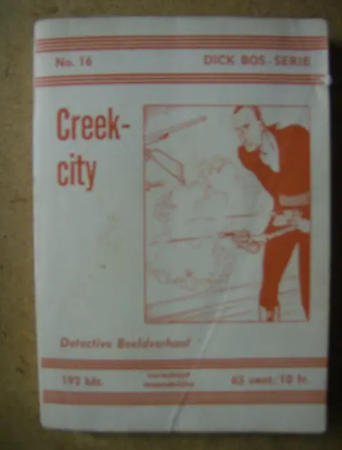Dick bos 16 creek-city adv4093
