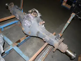 Differentieel Volvo V20854722UP