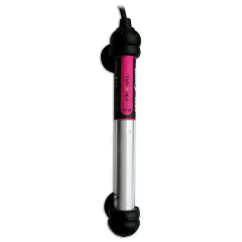 AN-02542: Aquatic Nature Easy Heat 50w