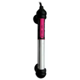 AN-02542: Aquatic Nature Easy Heat 50w