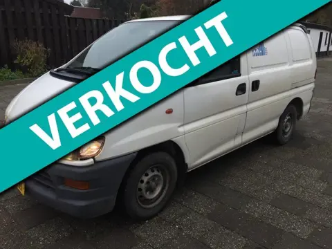 Mitsubishi L 400 L400 L300 L 300 L200 L 200 CANTER GEZOCHT GEVRAAGD