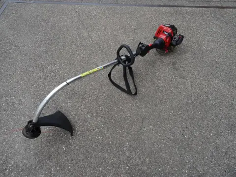 Homelite F 2020 bosmaier