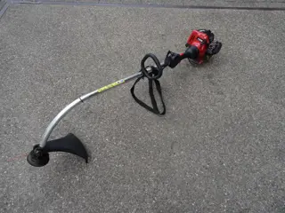 Homelite F 2020 bosmaier