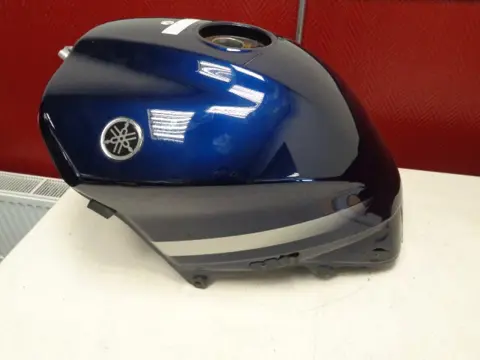 TANK Yamaha FJR 1300 2006 - 2012