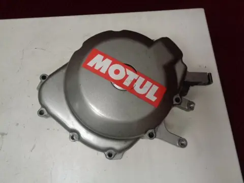 DYNAMODEKSEL Suzuki SV 650 2003 - 2009