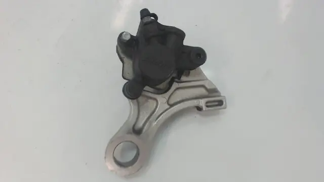 ACHTER REMKLAUW Honda CBR 600 RR 2007 - 2008