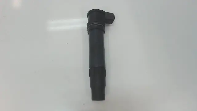 BOBINE Honda CBR 600 RR 2007 - 2008