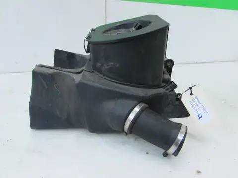 LUCHTFILTERHUIS BMW R 1100 RT 1990 - 2002