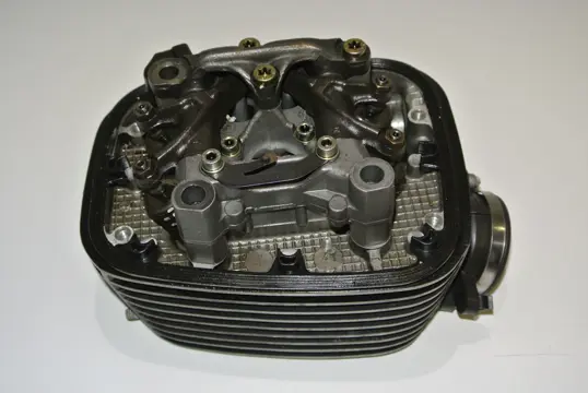 CILINDERKOP BMW R 1200 C 1997 - 2004