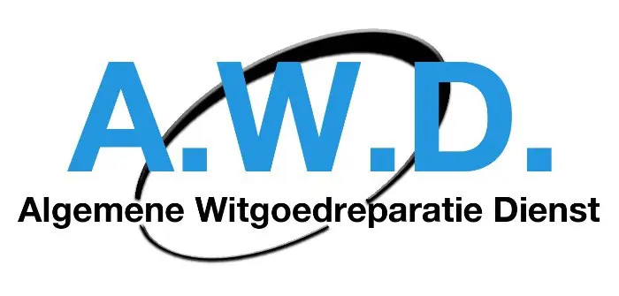 Reparatie van alle merken wasmachines