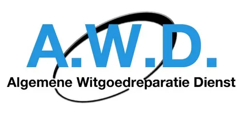 Reparatie van alle merken wasmachines