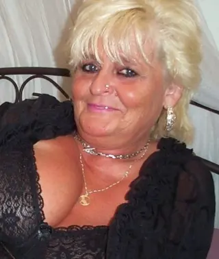 Voor een leuke tijd.