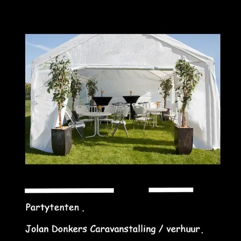 Verhuur,statafels,barkrukken,tafels,stoelen