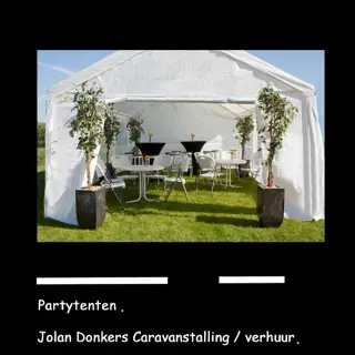 Verhuur,statafels,barkrukken,tafels,stoelen