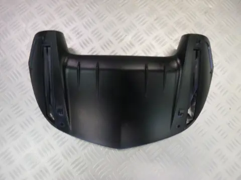 KUIPRUIT BMW R 1150 RT R 850 RT 2000 - 2005