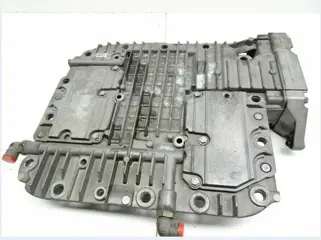 Versnellingsbak Volvo V21314139UP