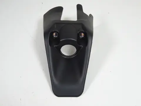 CONTACTSLOT Ducati Monster 821 2014 - 2016