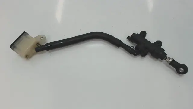 REMPOMP ACHTER Honda CBR Fireblade 2006 - 2007