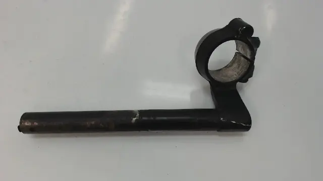CLIP ON RECHTS Honda CBR 900 RR 1996 - 1997