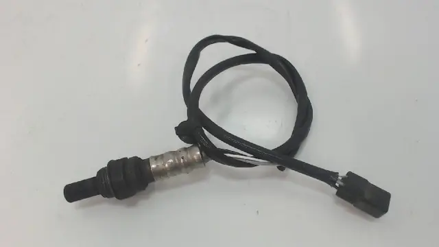 LAMBDA SENSOR Honda CBR 600 RR 2007 - 2008