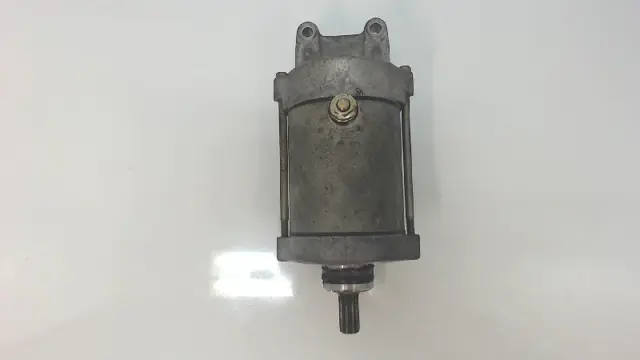 STARTMOTOR Honda CBR 900 RR 1992 - 1993