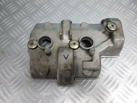 KLEPPENDEKSEL Aprilia RSV 4 2009 - 2010