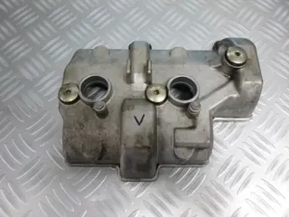 KLEPPENDEKSEL Aprilia RSV 4 2009 - 2010