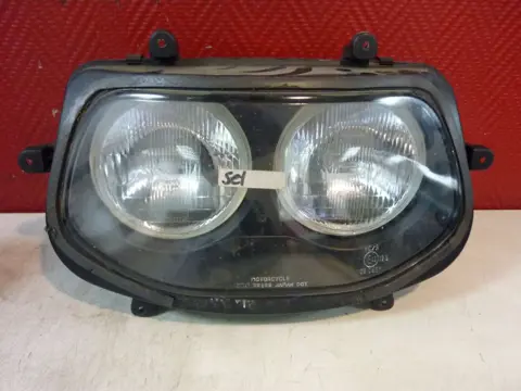 KOPLAMP Suzuki GSX R 1100 1993 - 1994
